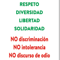3_puntolibro