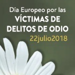 Sensibilización dirigida a la población en general, Ayuntamientos y movimiento asociativo.
