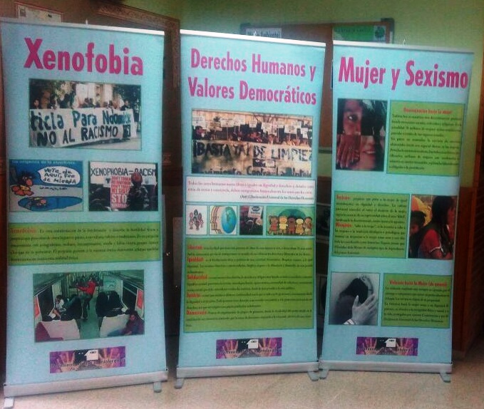 2exposicion