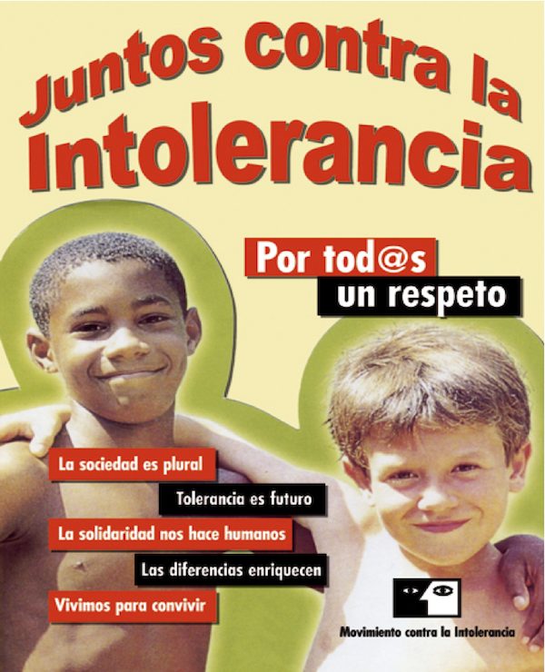 juntos_intolerancia