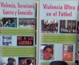 Información y Sensibilización en el ámbito escolar