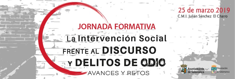 Jornada Formativa: 