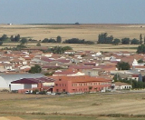 cantalpino