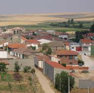 peñarandilla