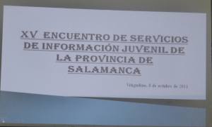 P1020581Bis