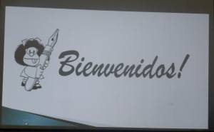 P1020582Bis