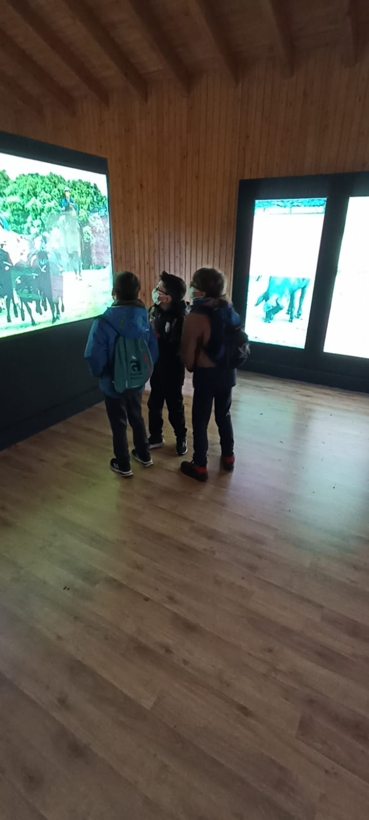 3 VISITAS 2021