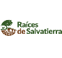 Raíces de Salvatierra
