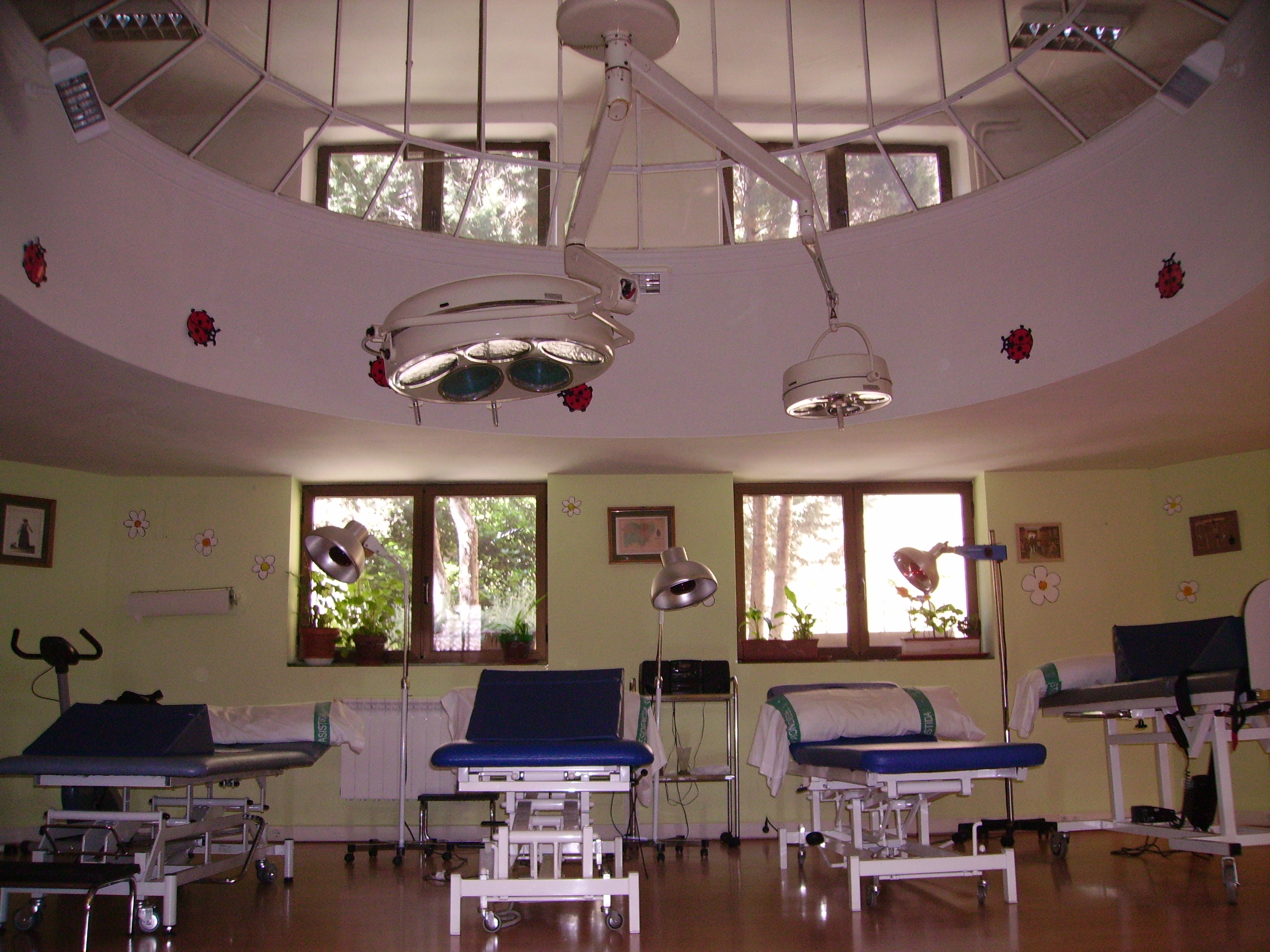 2_RESIDENCIAASISTIDA