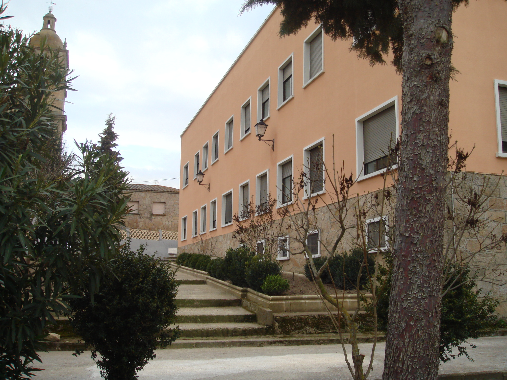 DSC06022