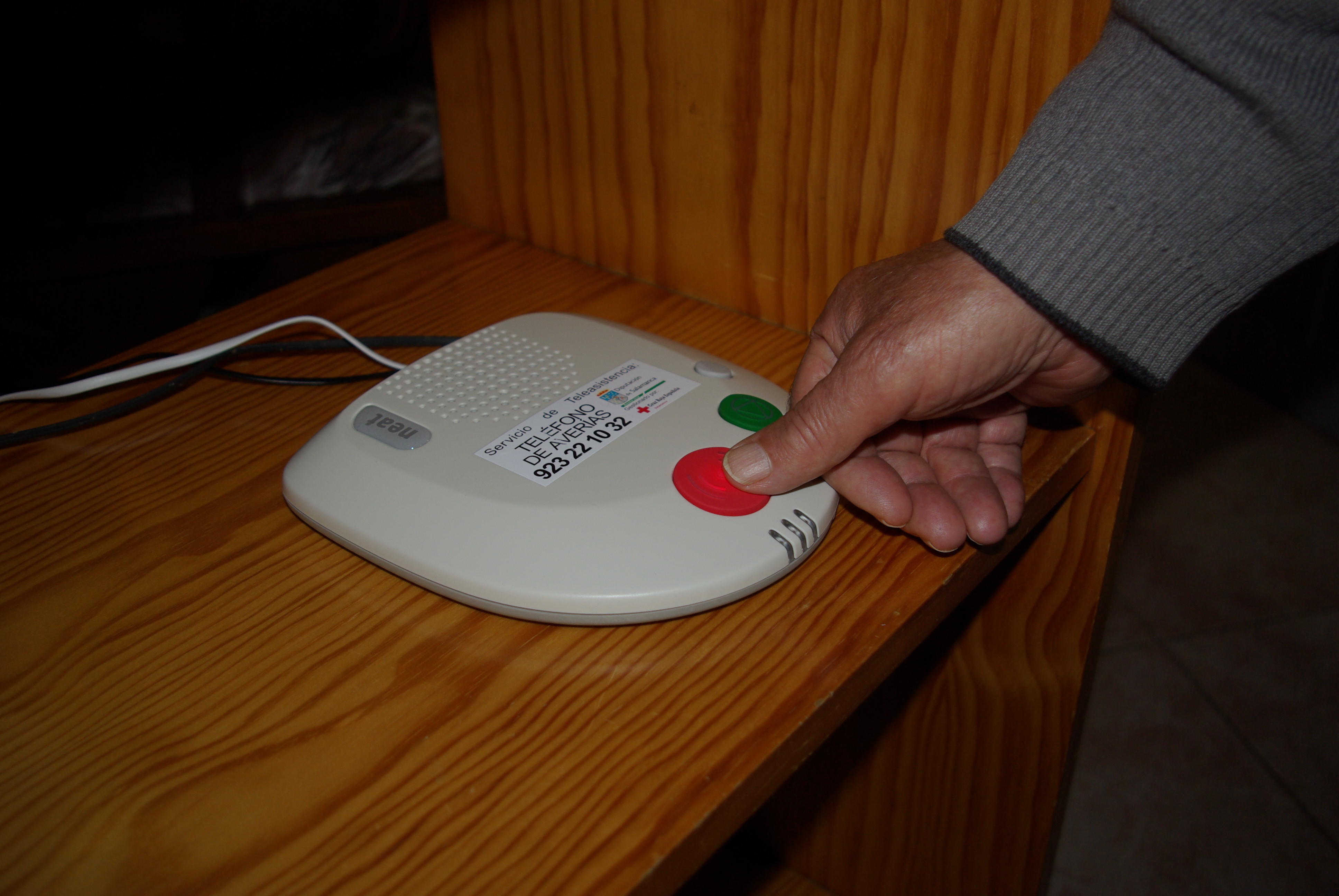 IMGP8082
