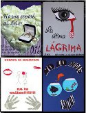 Imagen concurso Carteles 2010