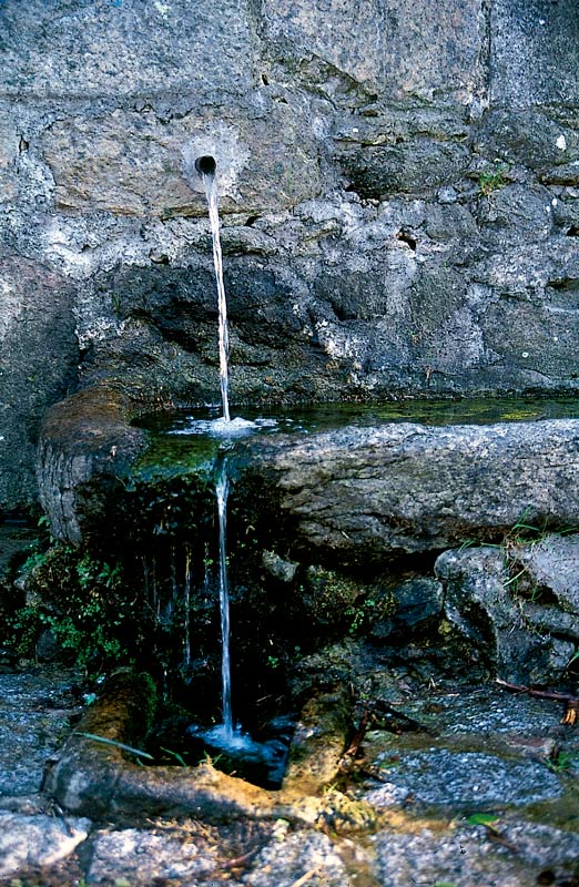 arquitecturadelagua05