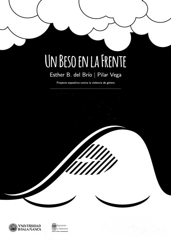 exp-unbeesoenlafrente