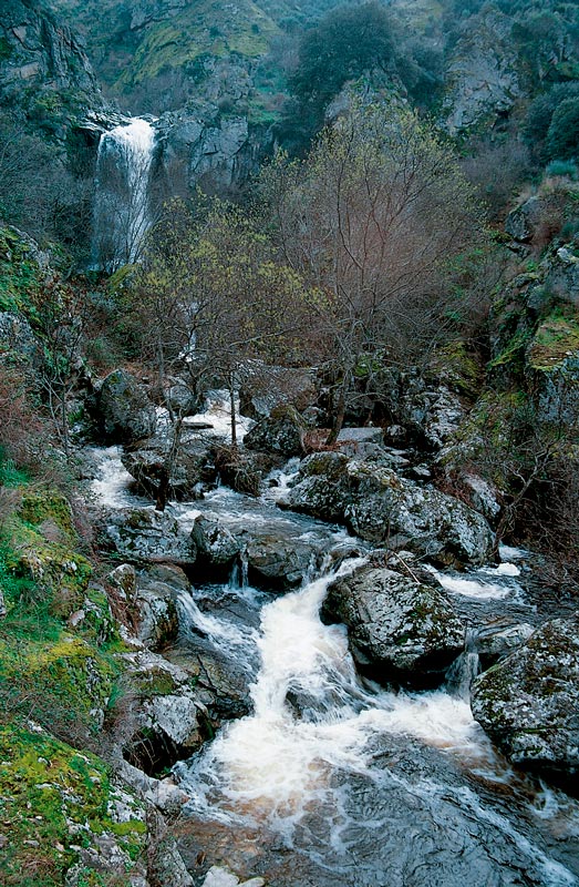 cascadas02