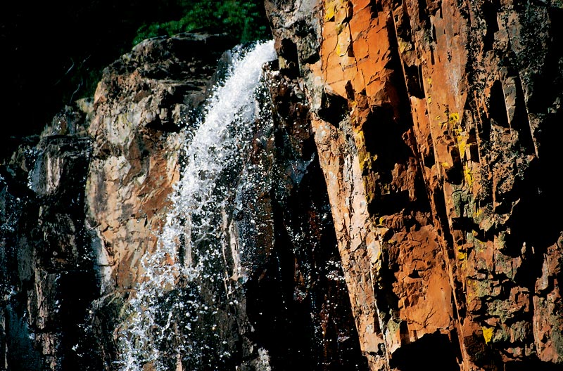 cascadas04