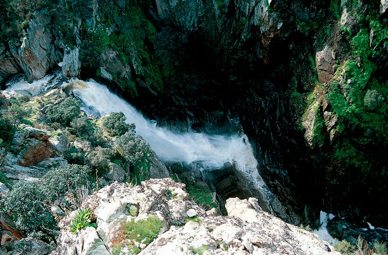 cascadas05