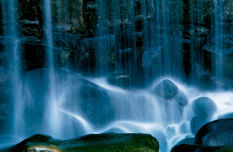 cascadas06