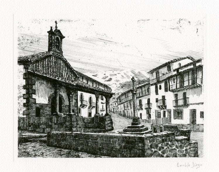 cincomiradas04