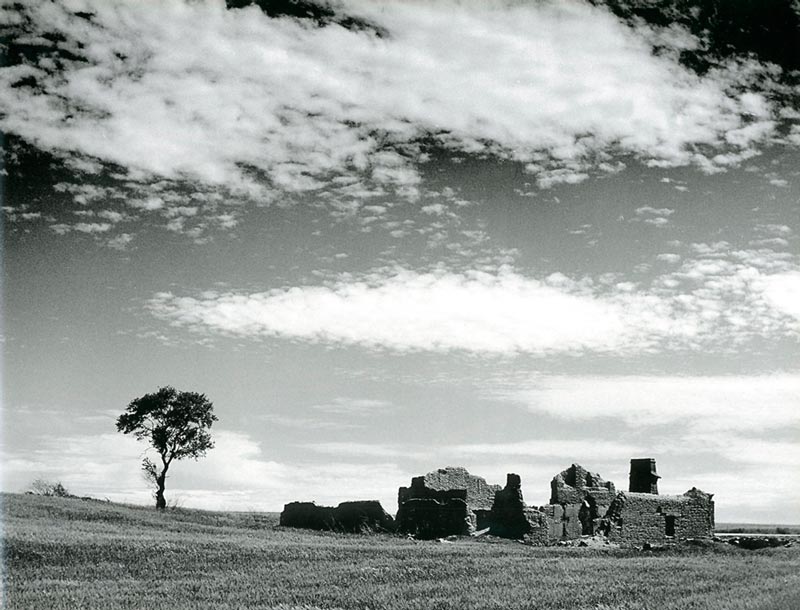 tierra
