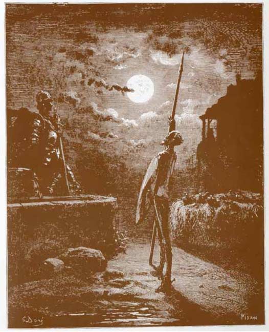 02quijote