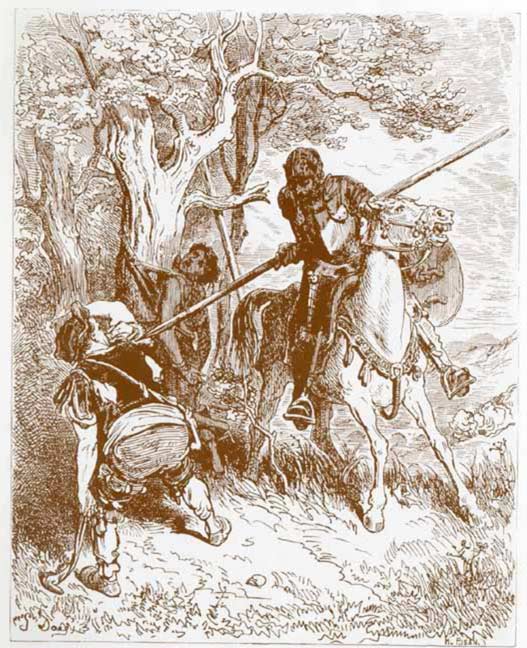 03quijote