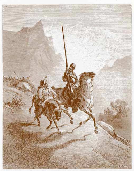 04quijote