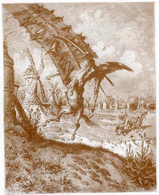 05quijote