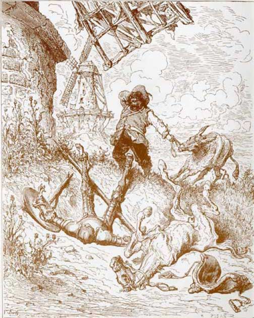 06quijote