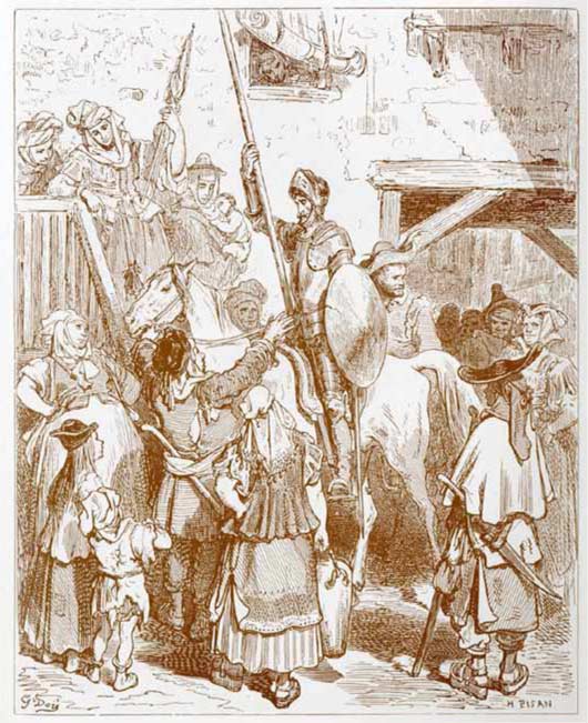 07quijote