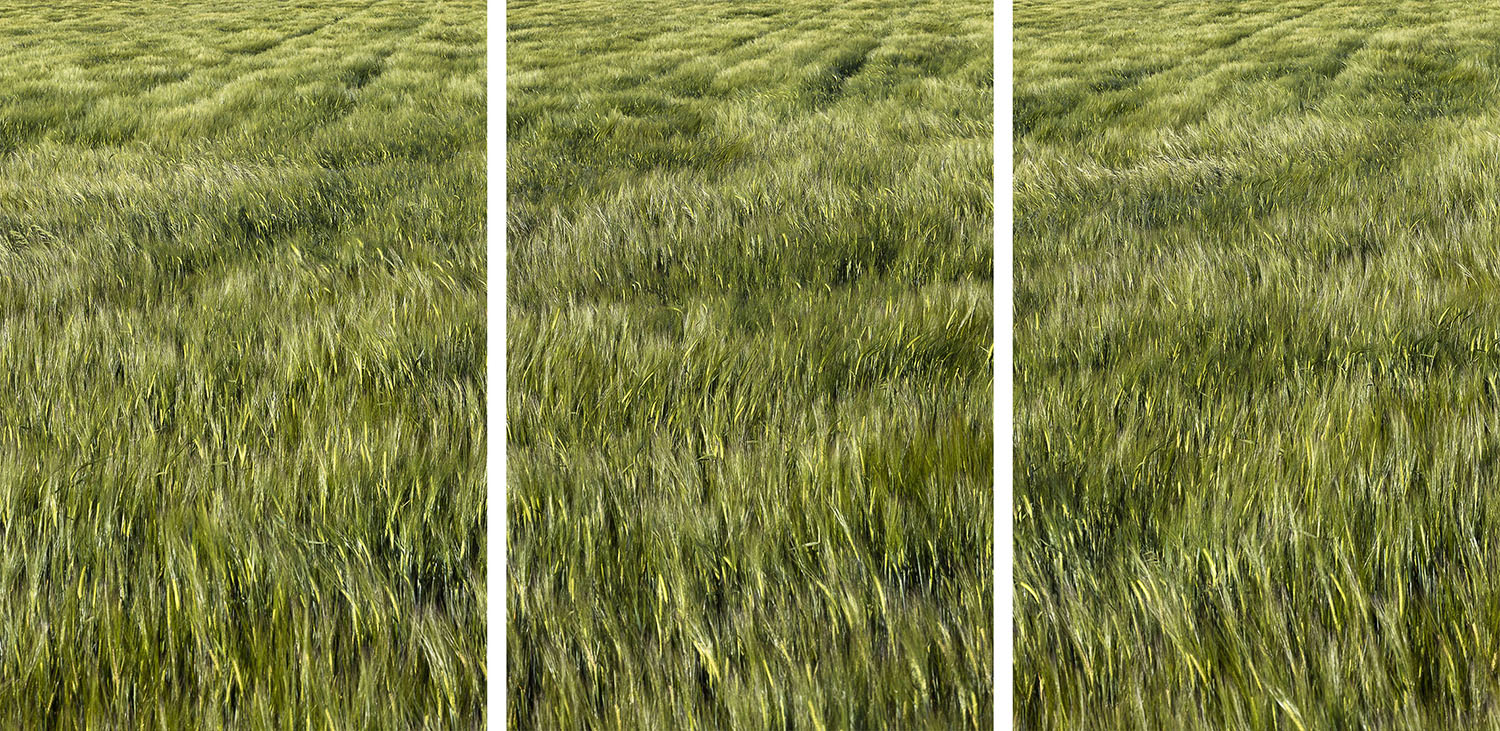 3 segundos Arapiles