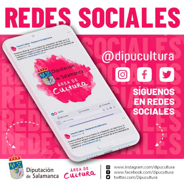 Cultura_Dipu_redes