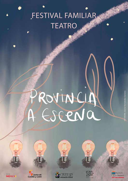 Festival-familiar-teatro-WEB