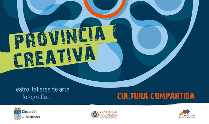 Provincia-creativa-32x18
