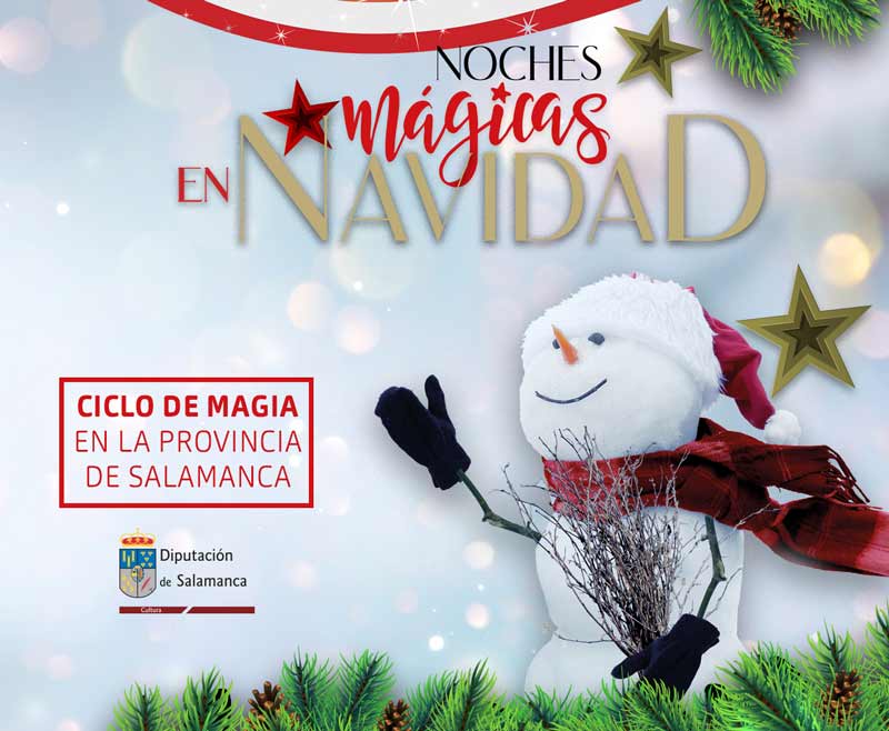 noches-magicas-navidad