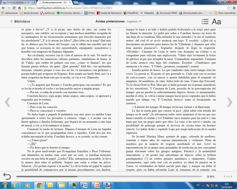 eBiblio