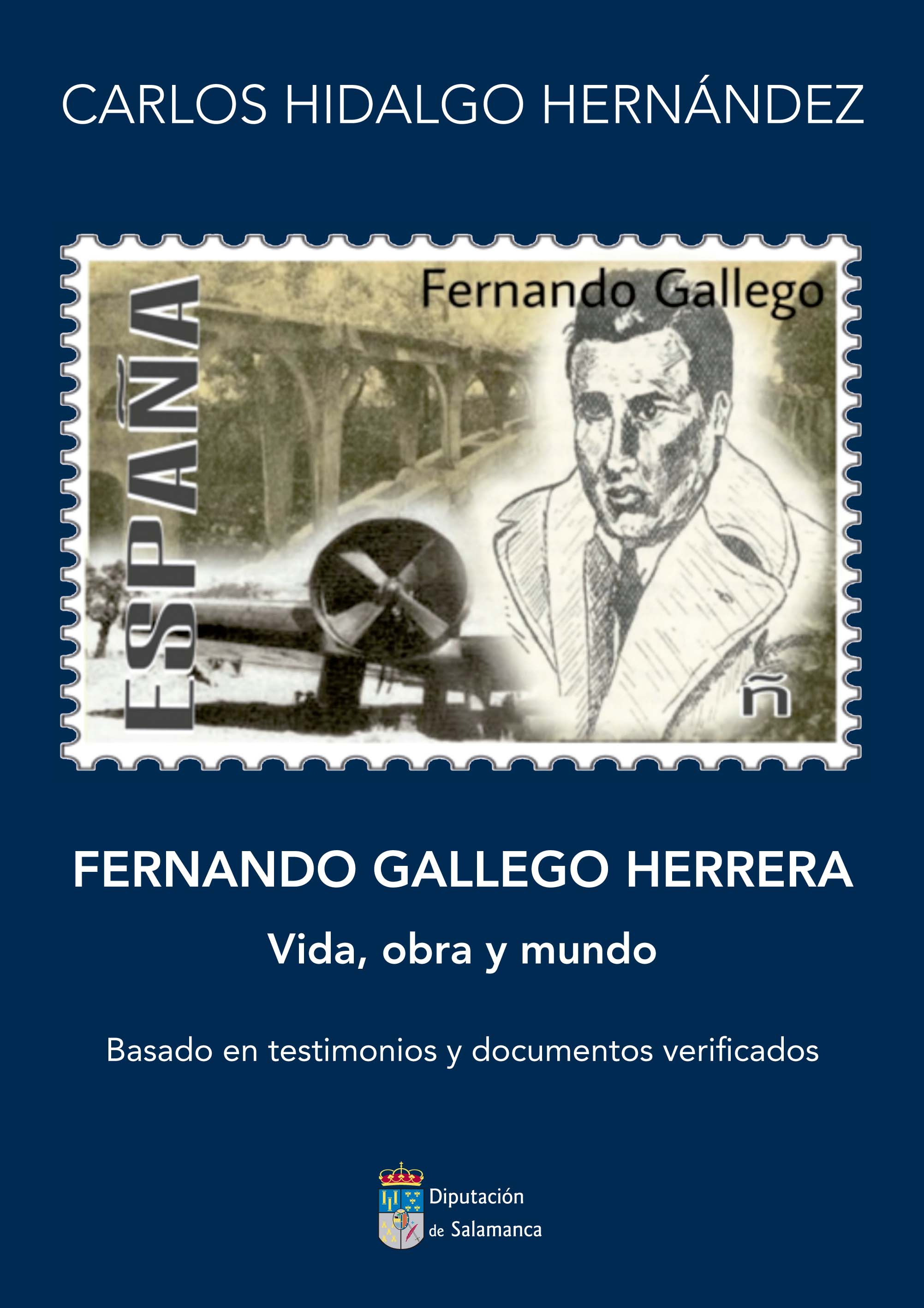 FernandoGallego