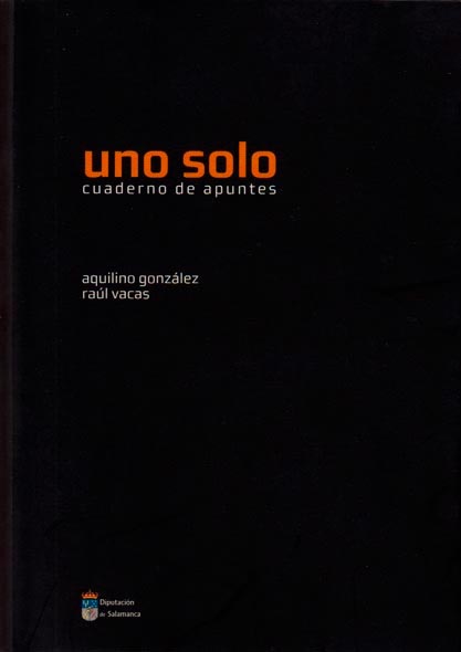 cub_unosolo