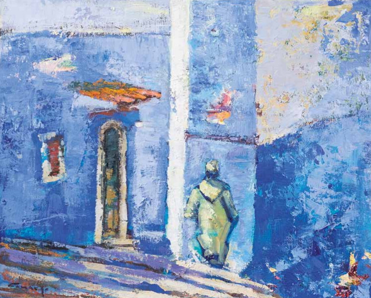 Chefchaouen1