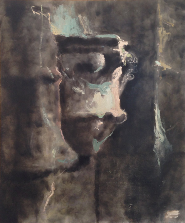 Premio de Pintura al Aire Libre de la Gaceta