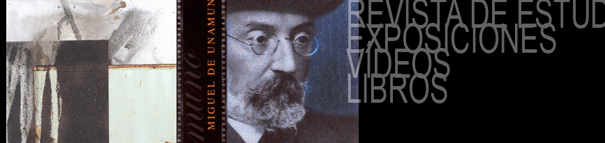 Ediciones, exposiciones y medios audiovisuales Ediciones, exposiciones y medios audiovisuales