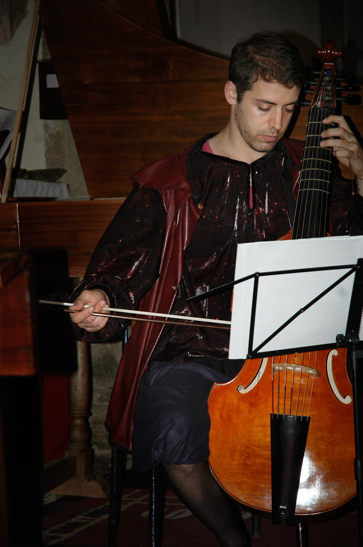 Ars Musical