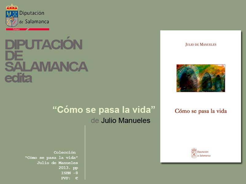 Información Cultural