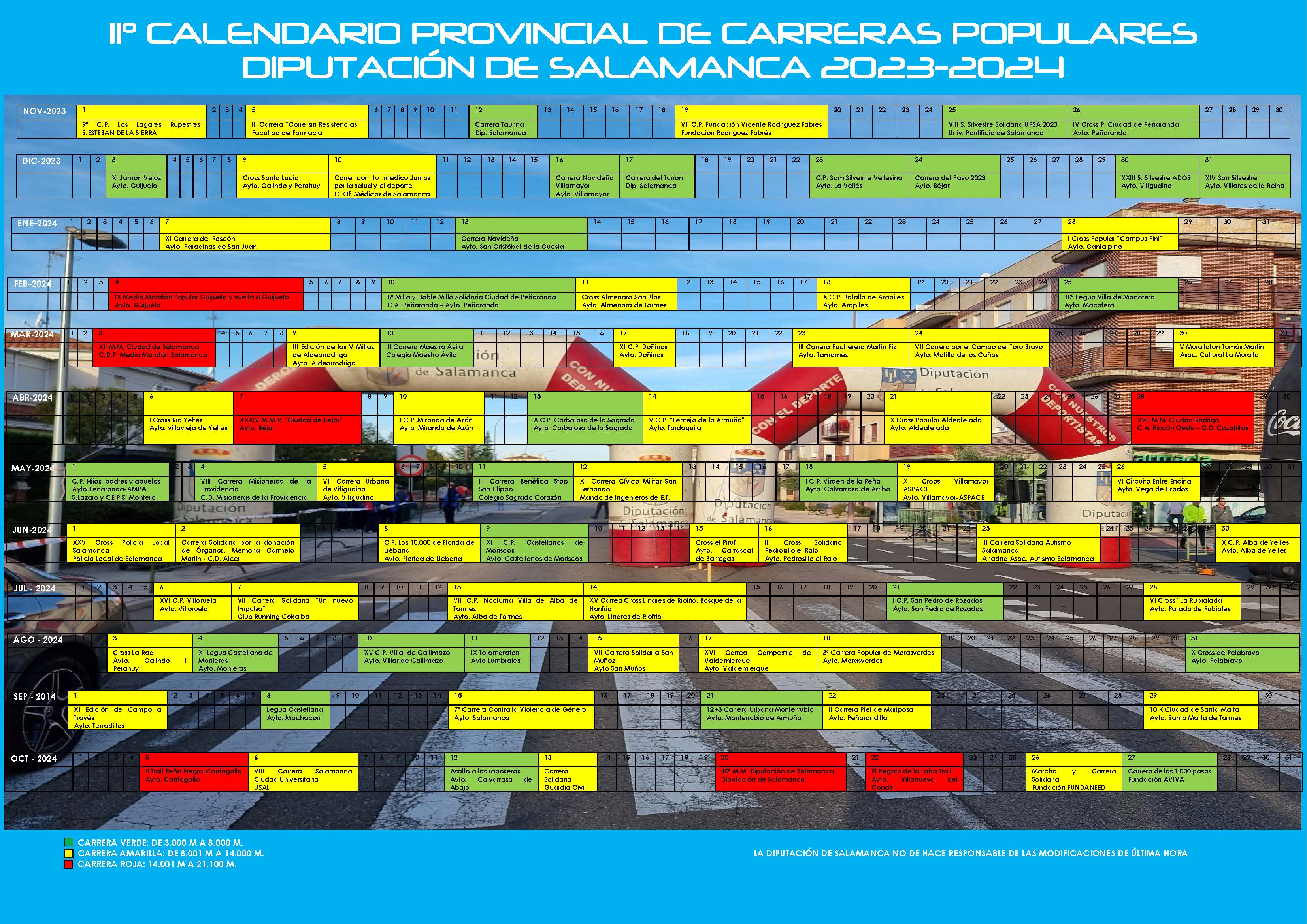 calendario 2023-2024