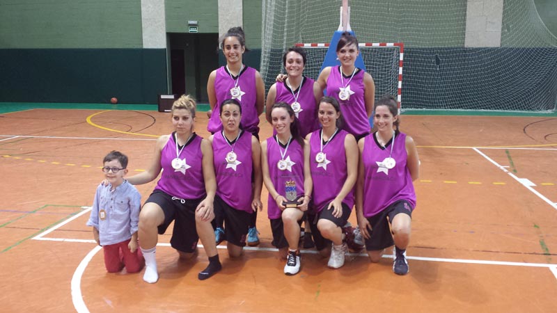 Santa Marta de Tormes