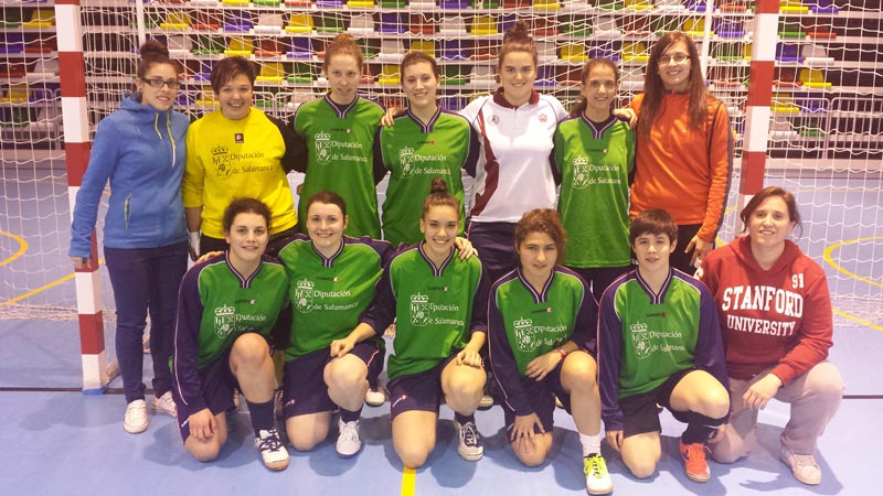 Villares de la Reina