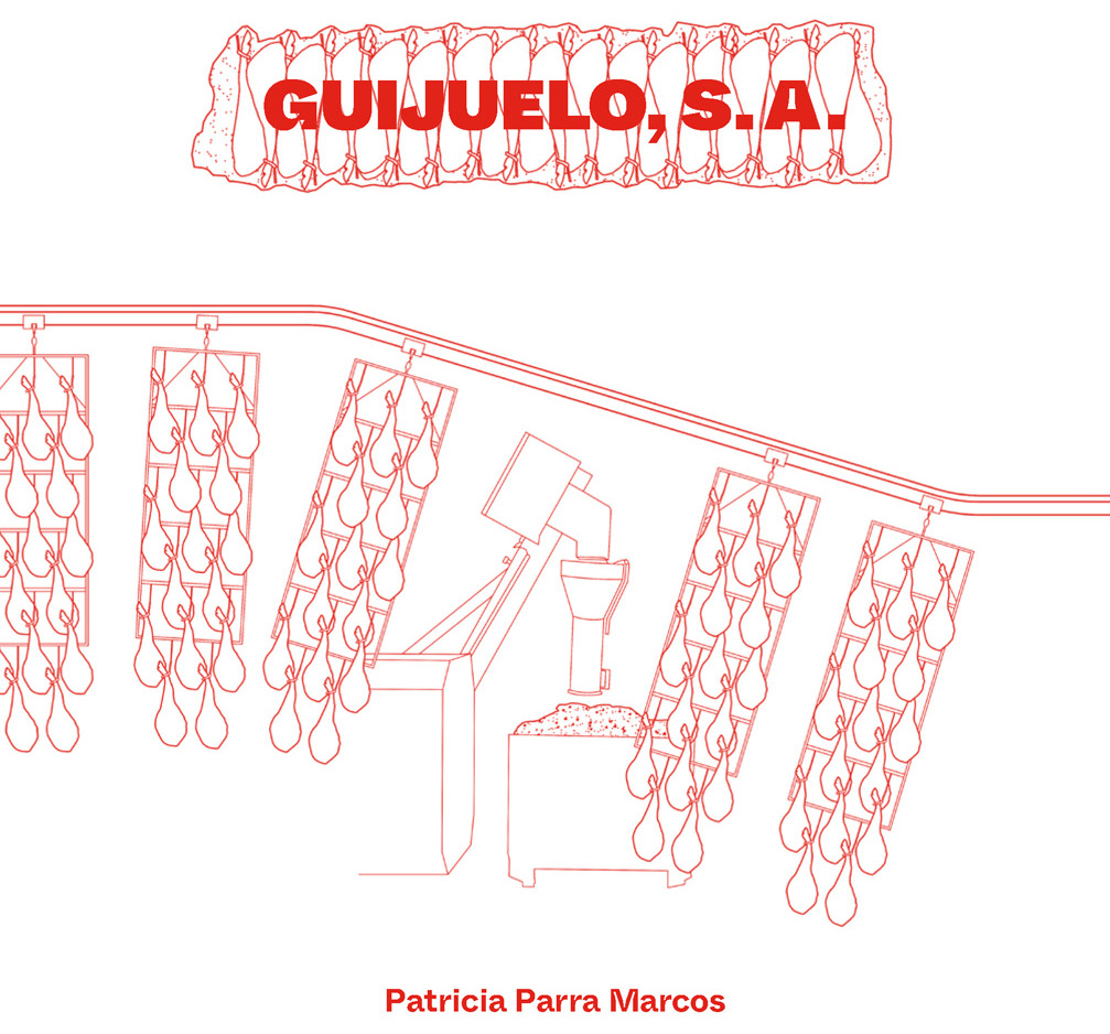 La Diputación de Salamanca publica 