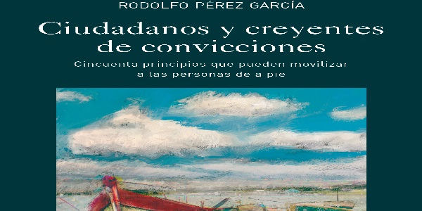 Presentación del libro 