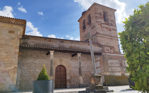 XXIII del Certamen de Cuentos Internacional Lenteja de Oro de La Armuña