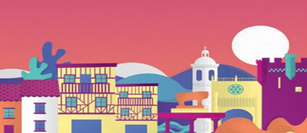 Noches de Cultura 2022
